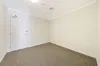 608/2 Akuna Street, City, ACT 2601-Image