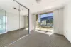 608/2 Akuna Street, City, ACT 2601-Image