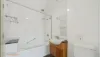608/2 Akuna Street, City, ACT 2601-Image