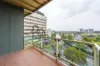 608/2 Akuna Street, City, ACT 2601-Image