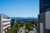 608/2 Akuna Street, City, ACT 2601-Image