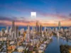 608/256 Stanhill Drive, Chevron Island QLD 4217-Image