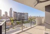 608/256 Stanhill Drive, Chevron Island QLD 4217-Image
