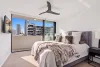 608/256 Stanhill Drive, Chevron Island QLD 4217-Image