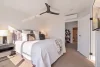 608/256 Stanhill Drive, Chevron Island QLD 4217-Image