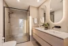 608/256 Stanhill Drive, Chevron Island QLD 4217-Image