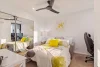 608/256 Stanhill Drive, Chevron Island QLD 4217-Image