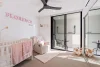 608/256 Stanhill Drive, Chevron Island QLD 4217-Image