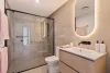 608/256 Stanhill Drive, Chevron Island QLD 4217-Image