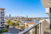 608/256 Stanhill Drive, Chevron Island QLD 4217-Image