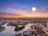 608/256 Stanhill Drive, Chevron Island QLD 4217-Image