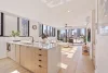 608/256 Stanhill Drive, Chevron Island QLD 4217-Image