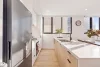 608/256 Stanhill Drive, Chevron Island QLD 4217-Image