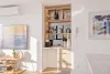 608/256 Stanhill Drive, Chevron Island QLD 4217-Image