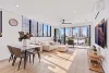 608/256 Stanhill Drive, Chevron Island QLD 4217-Image