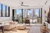 608/256 Stanhill Drive, Chevron Island QLD 4217-Image