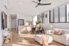 608/256 Stanhill Drive, Chevron Island QLD 4217-Image