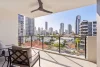 608/256 Stanhill Drive, Chevron Island QLD 4217-Image