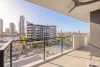 608/256 Stanhill Drive, Surfers Paradise, Qld 4217-Image