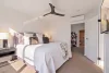 608/256 Stanhill Drive, Surfers Paradise, Qld 4217-Image