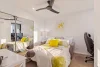 608/256 Stanhill Drive, Surfers Paradise, Qld 4217-Image