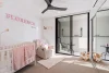 608/256 Stanhill Drive, Surfers Paradise, Qld 4217-Image