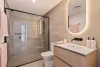 608/256 Stanhill Drive, Surfers Paradise, Qld 4217-Image