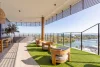 608/256 Stanhill Drive, Surfers Paradise, Qld 4217-Image
