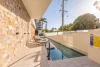 608/256 Stanhill Drive, Surfers Paradise, Qld 4217-Image