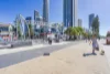 608/256 Stanhill Drive, Surfers Paradise, Qld 4217-Image