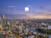 608/256 Stanhill Drive, Surfers Paradise, Qld 4217-Image