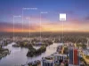 608/256 Stanhill Drive, Surfers Paradise, Qld 4217-Image