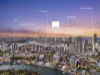 608/256 Stanhill Drive, Surfers Paradise, Qld 4217-Image