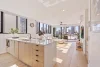 608/256 Stanhill Drive, Surfers Paradise, Qld 4217-Image