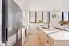 608/256 Stanhill Drive, Surfers Paradise, Qld 4217-Image