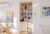 608/256 Stanhill Drive, Surfers Paradise, Qld 4217-Image