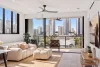 608/256 Stanhill Drive, Surfers Paradise, Qld 4217-Image