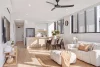 608/256 Stanhill Drive, Surfers Paradise, Qld 4217-Image