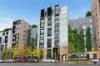 608/26B Lord Sheffield Circuit, Penrith, NSW 2750