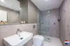 608/26B Lord Sheffield Circuit, Penrith, NSW 2750-Image