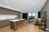 608/26B Lord Sheffield Circuit, Penrith, NSW 2750-Image