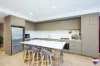 608/26B Lord Sheffield Circuit, Penrith, NSW 2750-Image