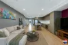 608/26B Lord Sheffield Circuit, Penrith, NSW 2750-Image