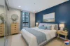 608/26B Lord Sheffield Circuit, Penrith, NSW 2750-Image