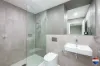 608/26B Lord Sheffield Circuit, Penrith, NSW 2750-Image