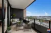 608/26B Lord Sheffield Circuit, Penrith, NSW 2750-Image