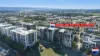 608/26B Lord Sheffield Circuit, Penrith, NSW 2750-Image
