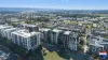 608/26B Lord Sheffield Circuit, Penrith, NSW 2750-Image