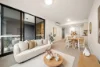 608/3 Waterways Street, Wentworth Point, NSW 2127
