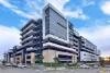 608/3 Waterways Street, Wentworth Point, NSW 2127-Image